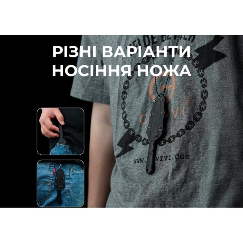 фото продукту 6