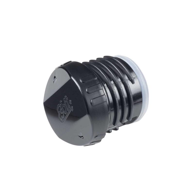 фото продукту 3