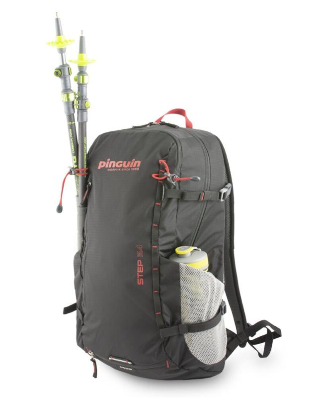фото продукту 11