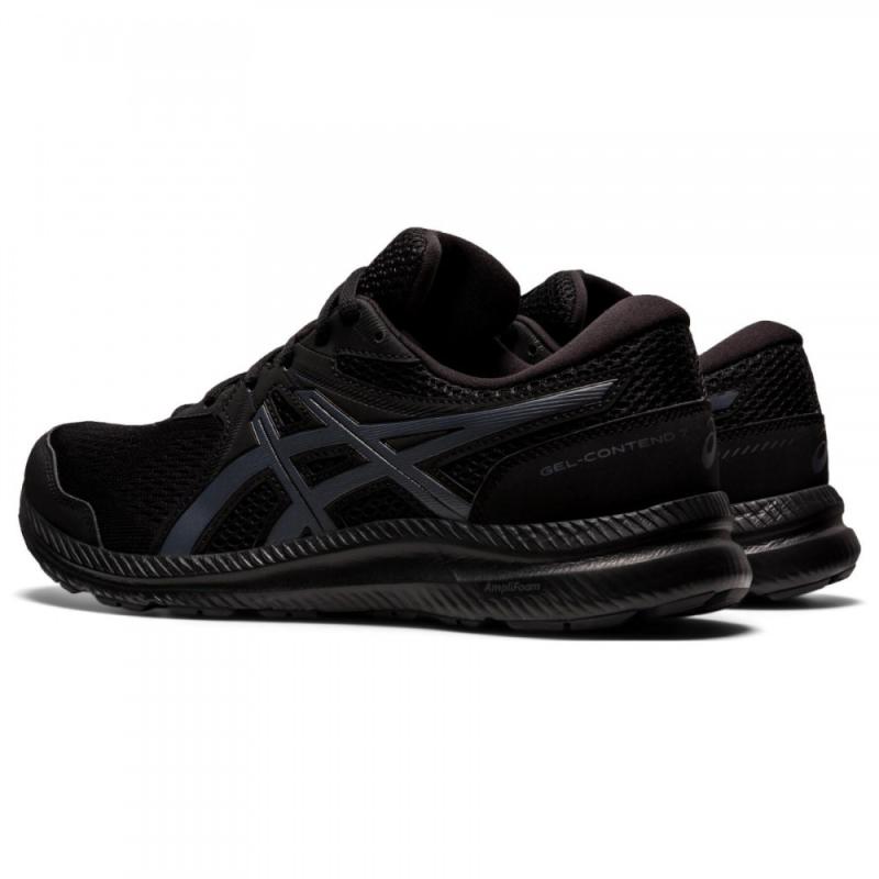 фото продукту 2