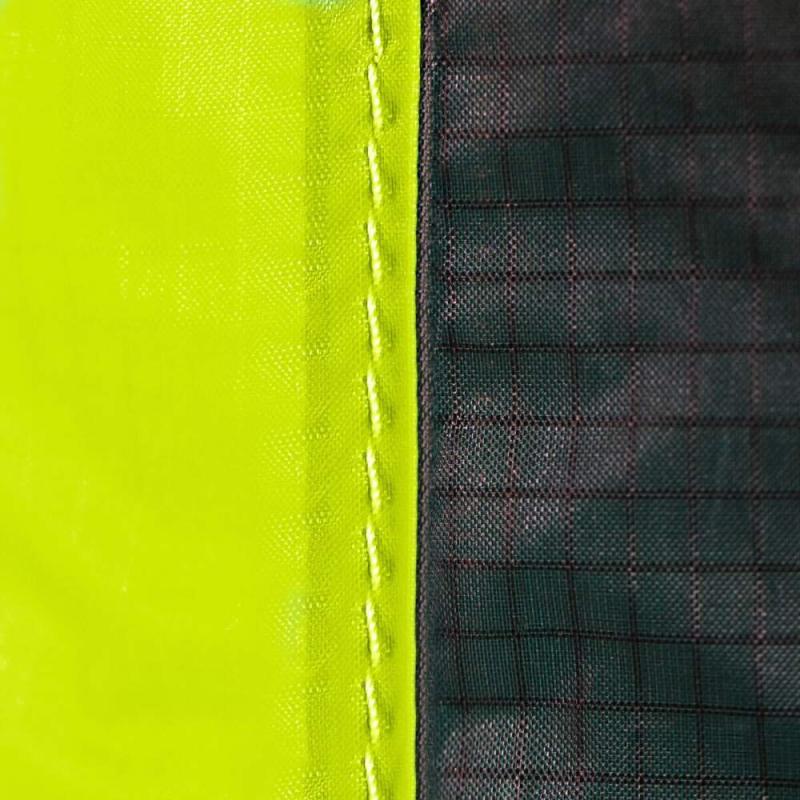 фото продукту 7