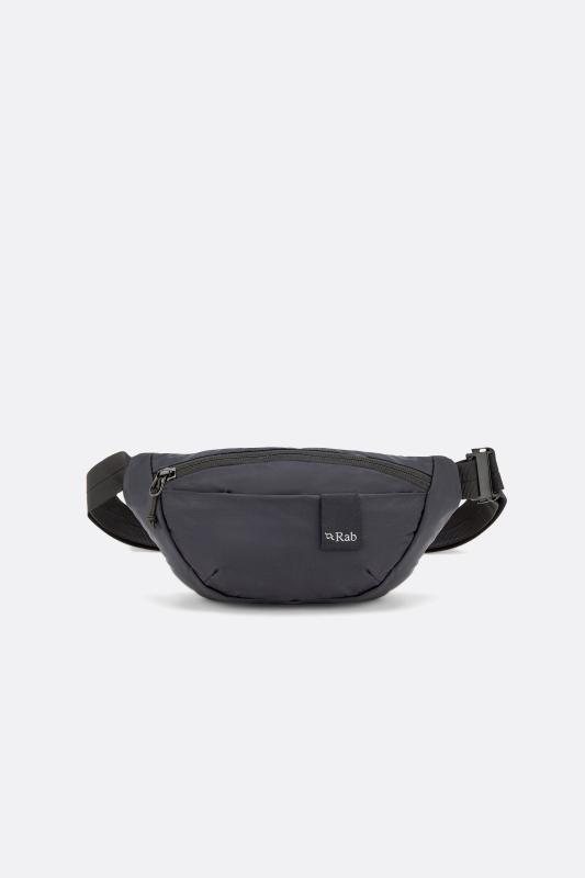 фото продукту 2
