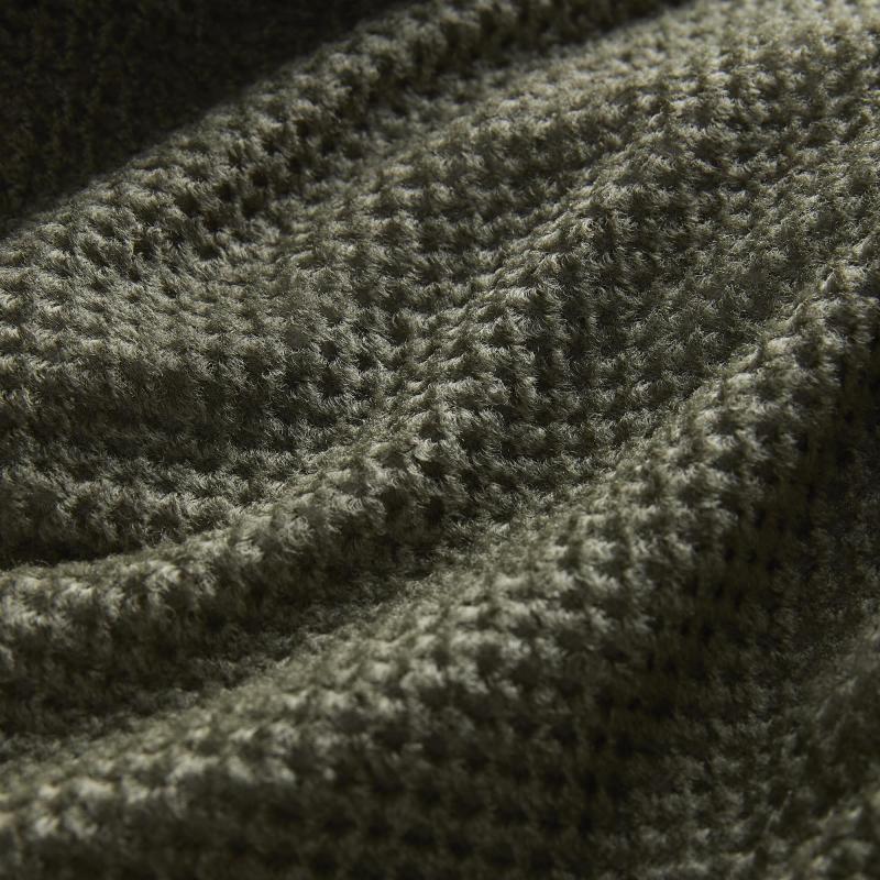 Фото продукта 10