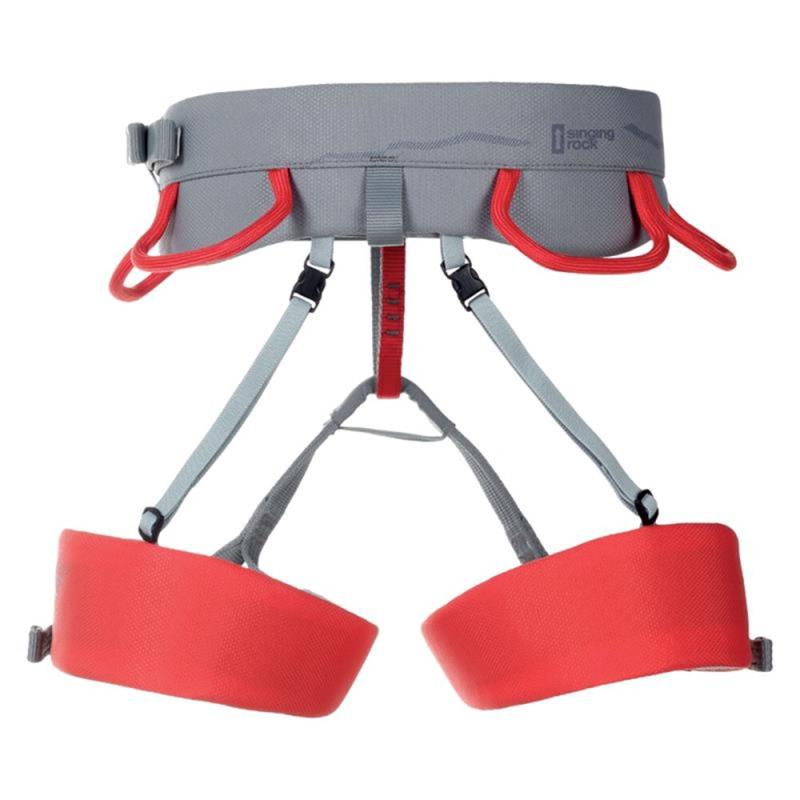 фото продукту 3