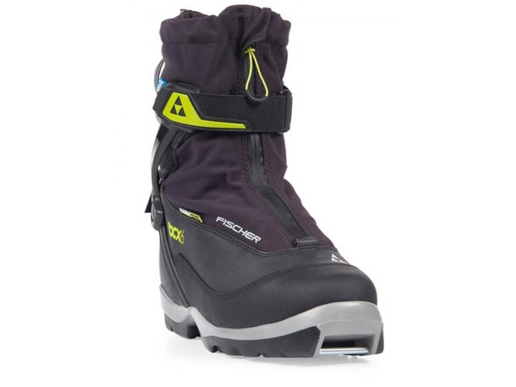 Фото продукта 4