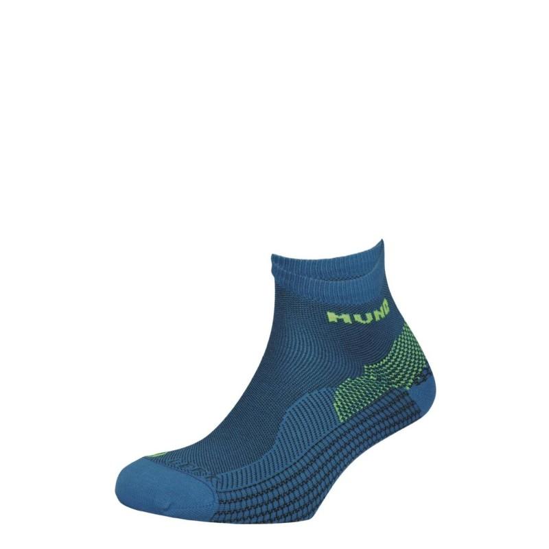 фото продукту 2