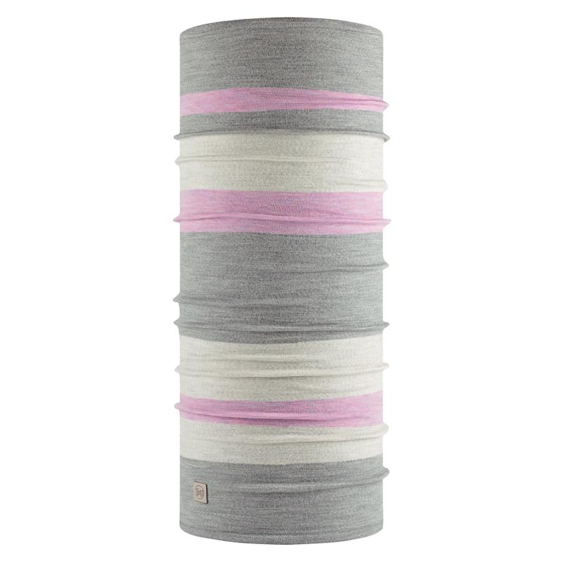 Фото продукта 1