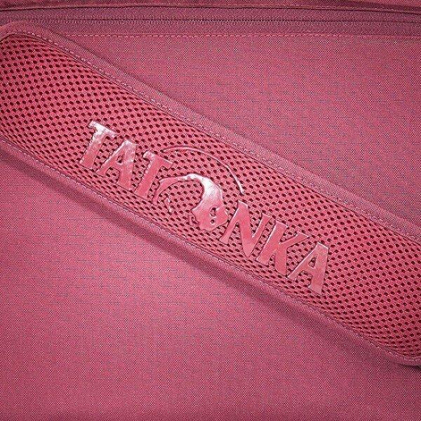 фото продукту 6