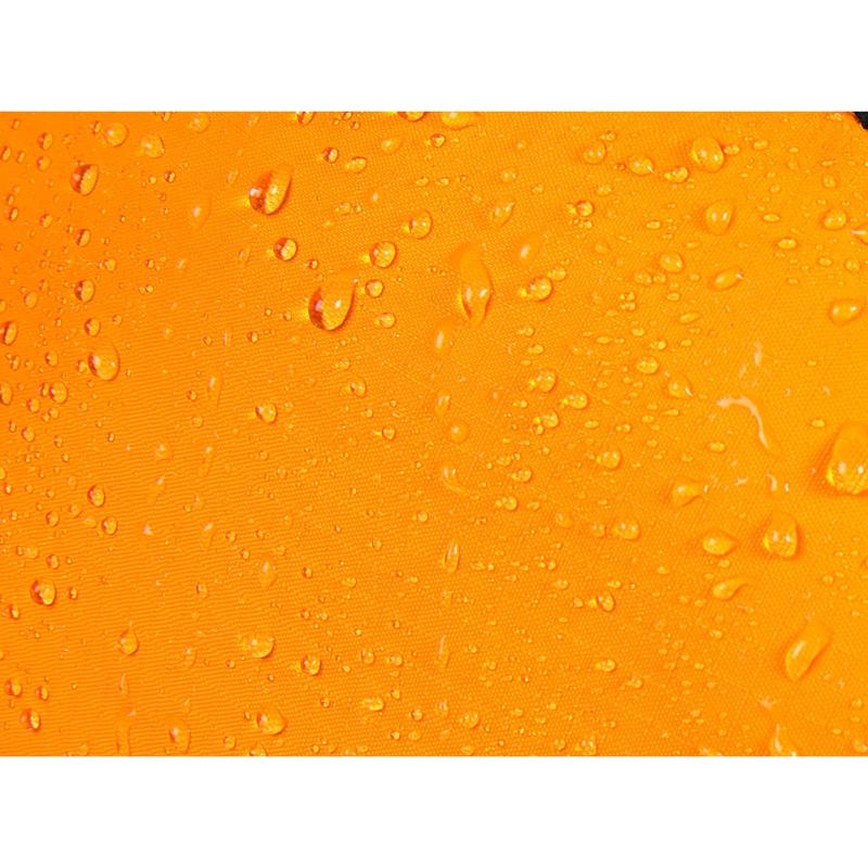фото продукту 5