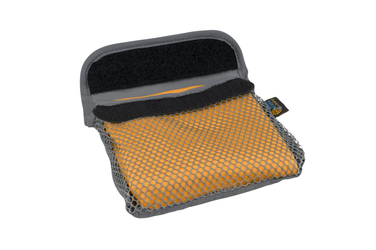 Фото продукта 8