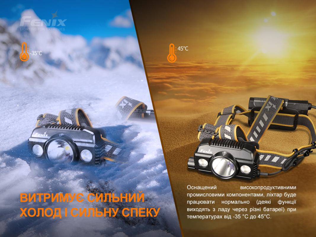 фото продукту 16