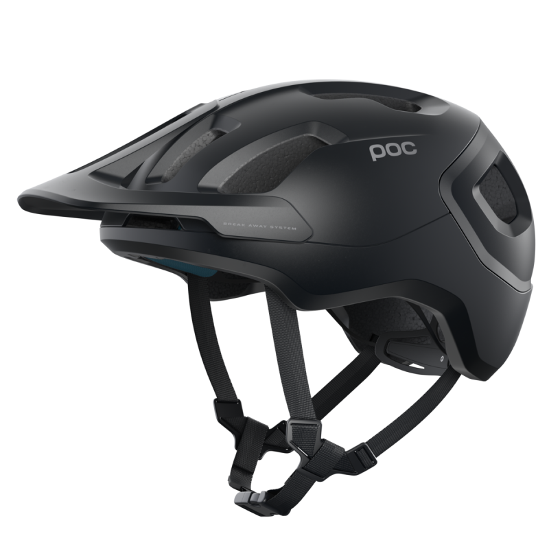 фото продукту 1