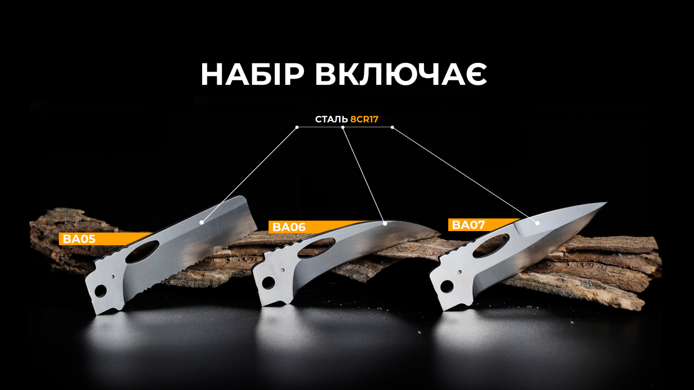 фото продукту 4