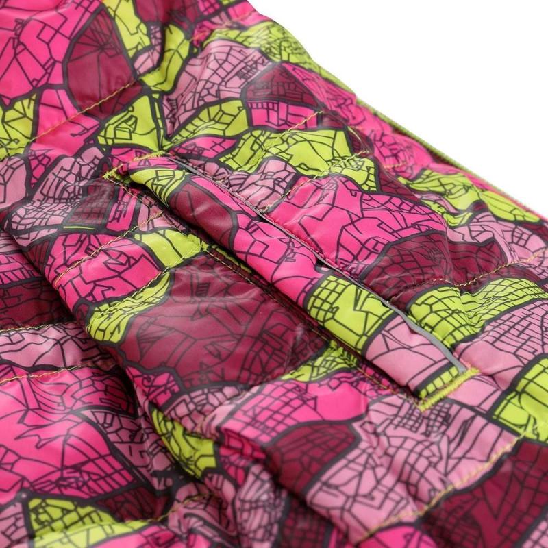 фото продукту 3