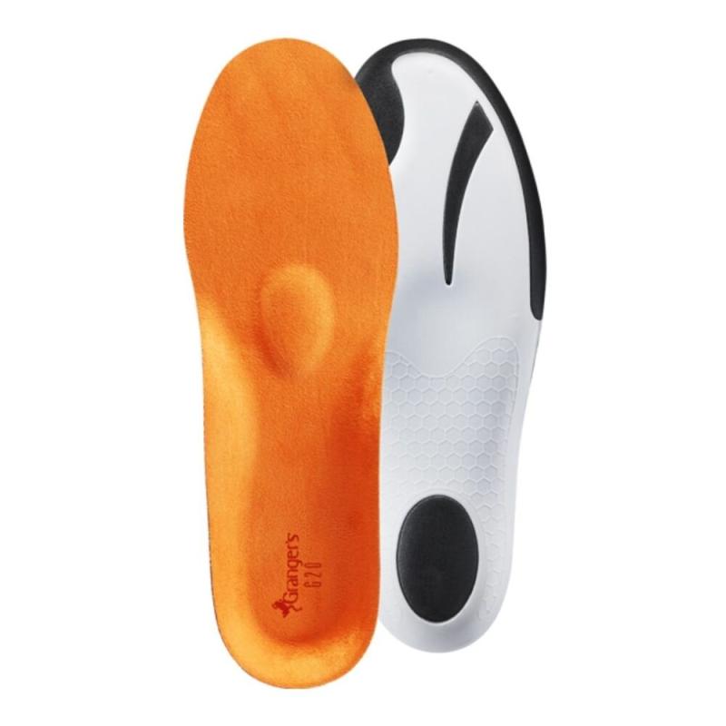 фото продукту 1