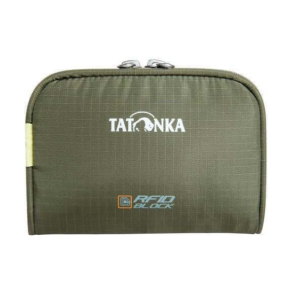 фото продукту 5