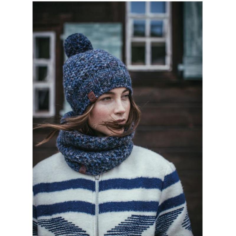 Фото продукта 2
