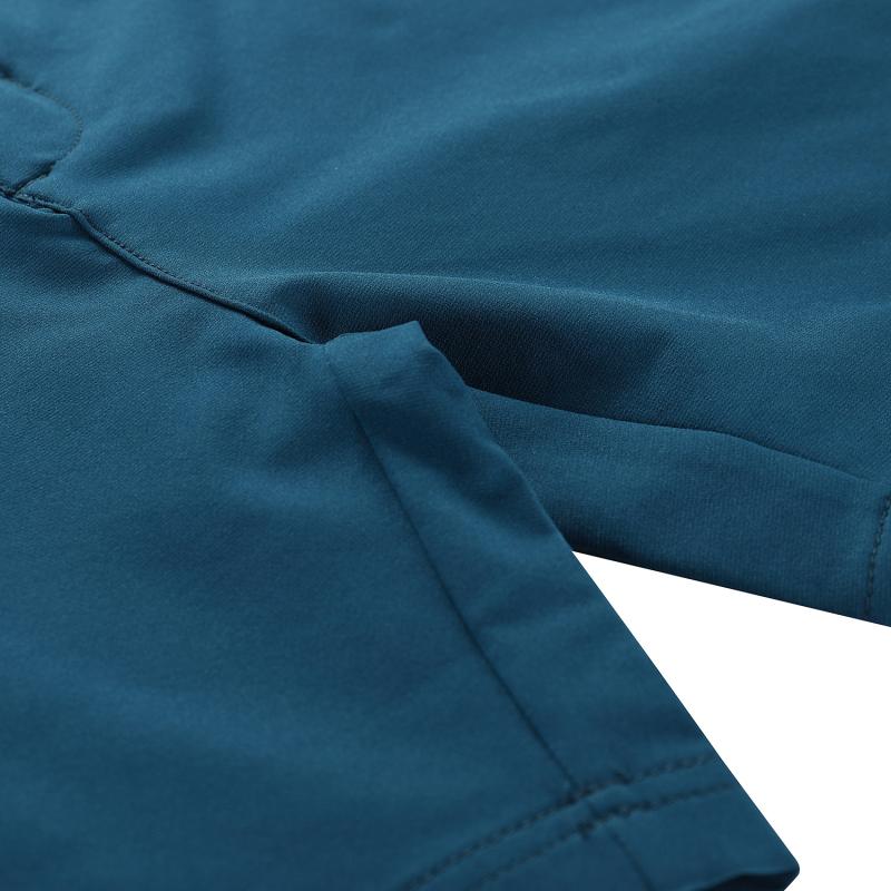 фото продукту 3