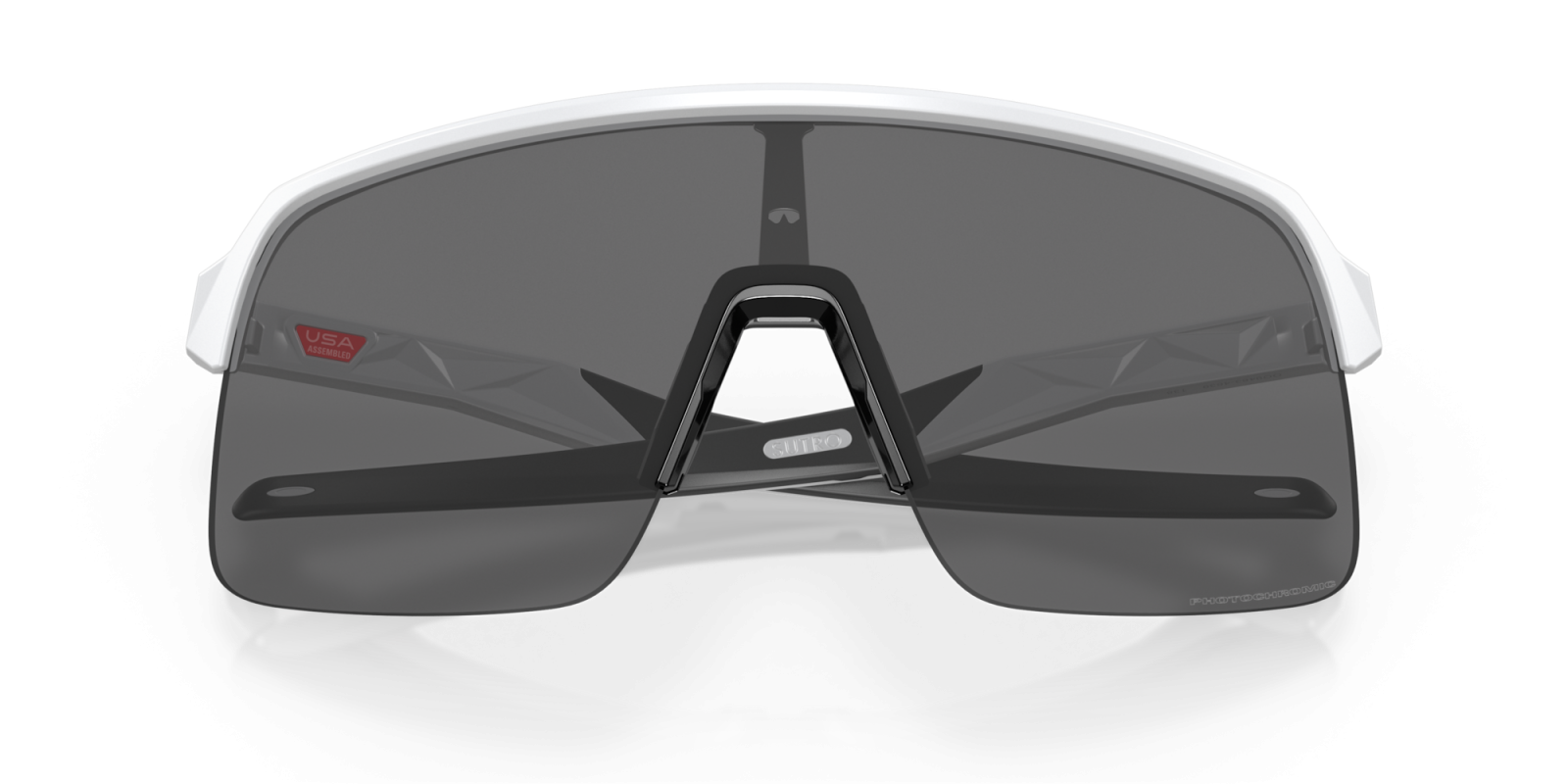 фото продукту 7
