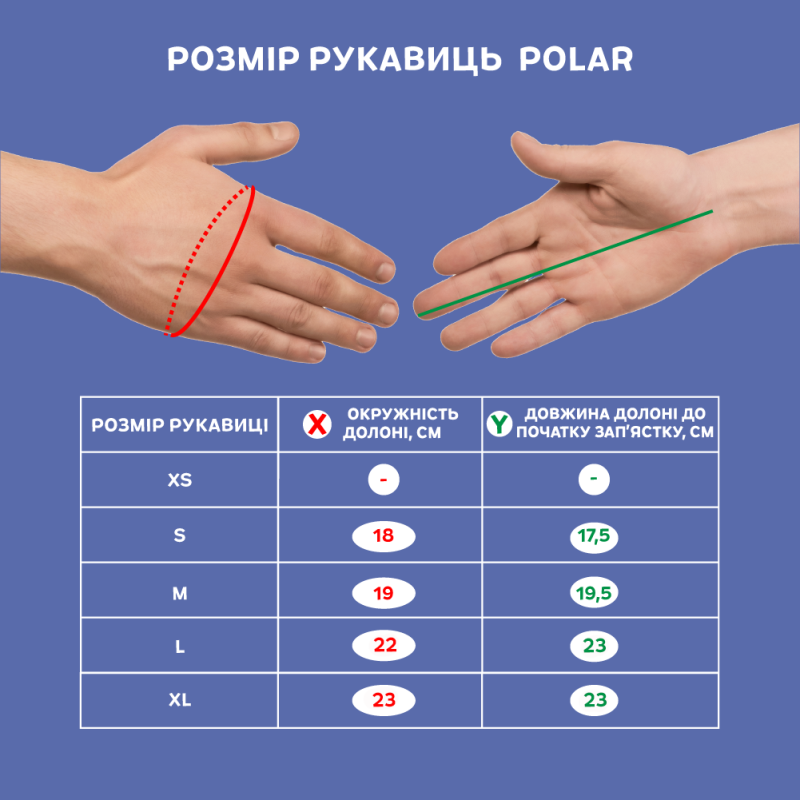 фото продукту 11