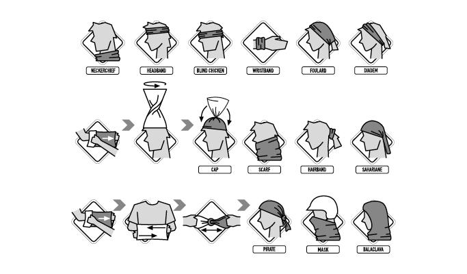 фото продукту 5