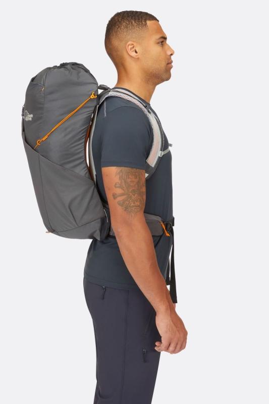 Фото продукта 11
