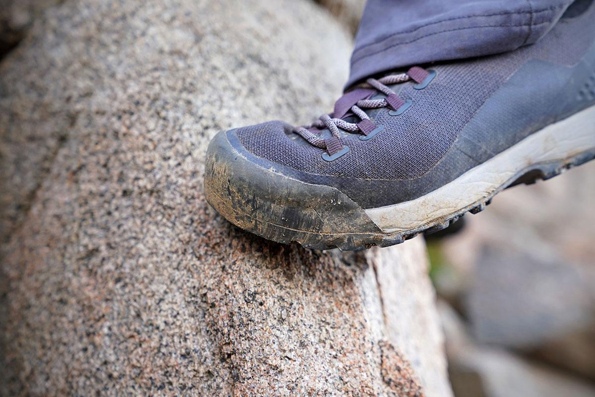 Фото продукта 23