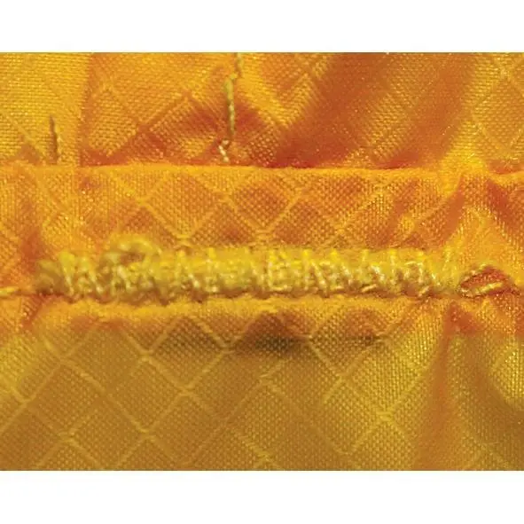 фото продукту 6