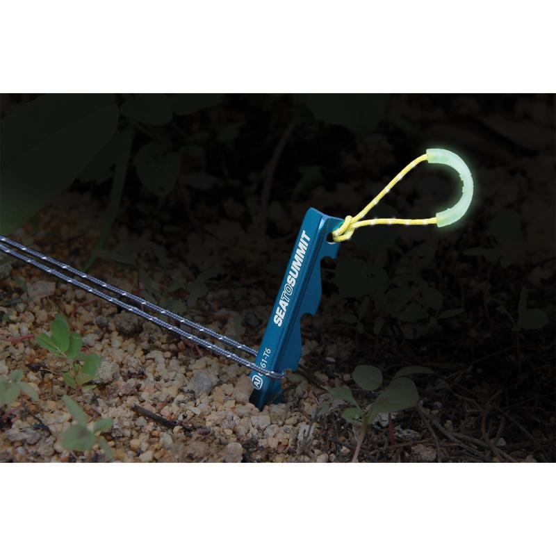 фото продукту 2