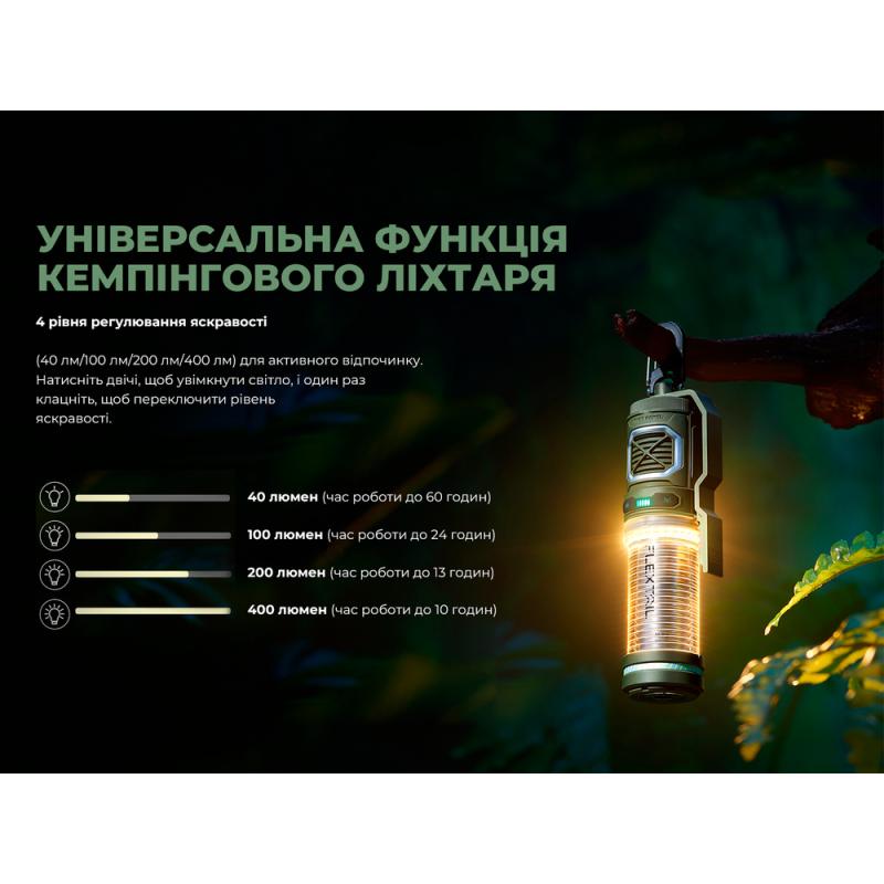 фото продукту 13