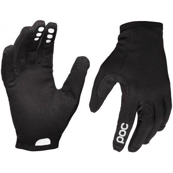 Фото продукта 1