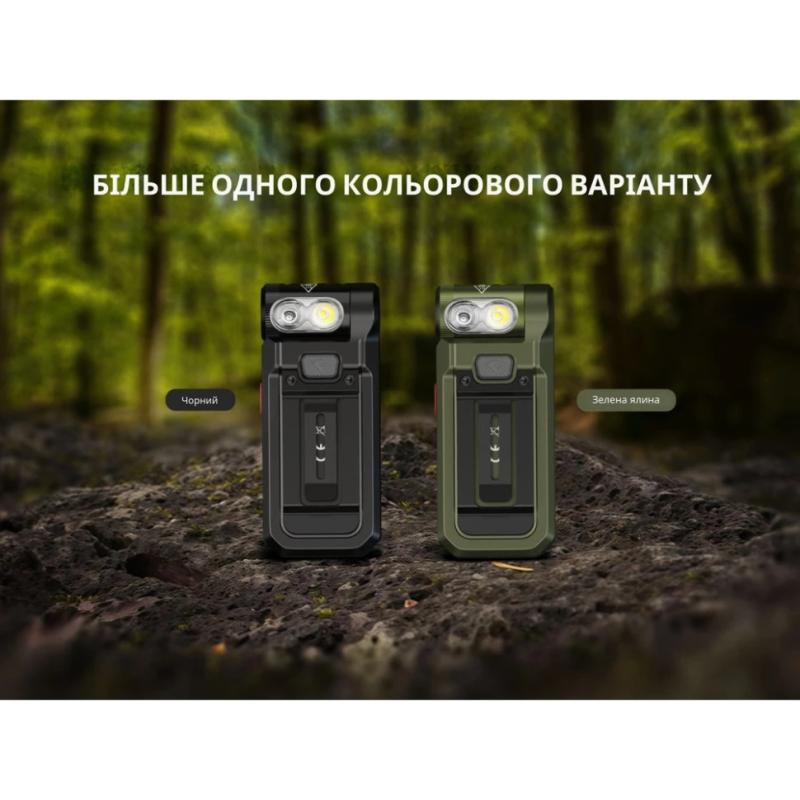 фото продукту 16