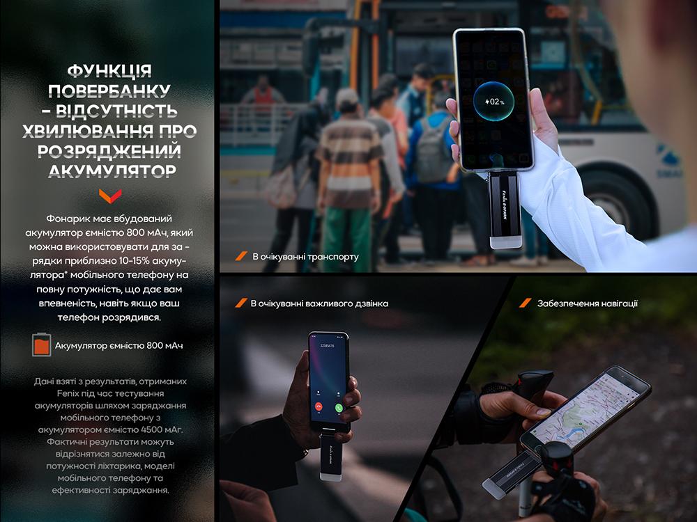 Фото продукта 9