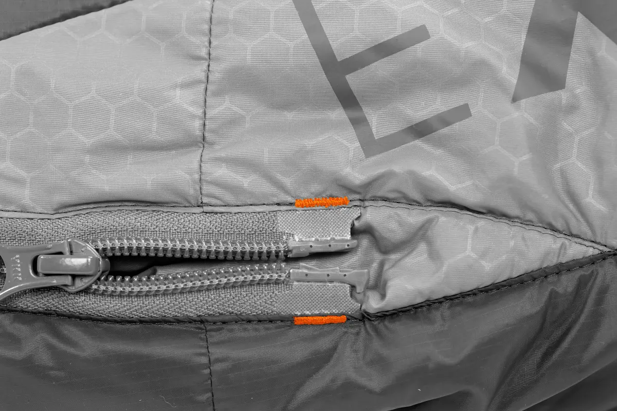 Фото продукта 4