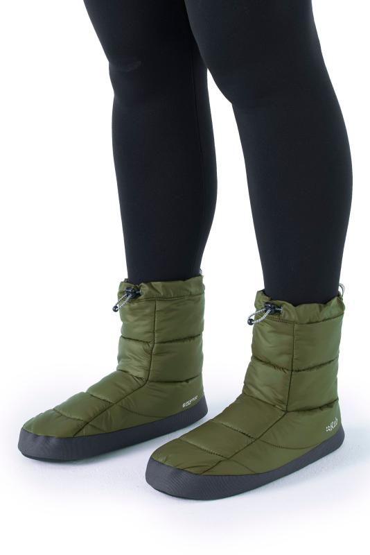 Фото продукта 3