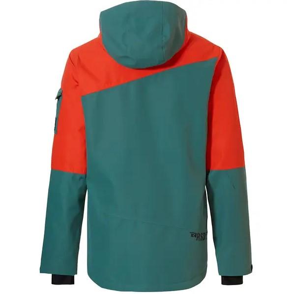 фото продукту 2