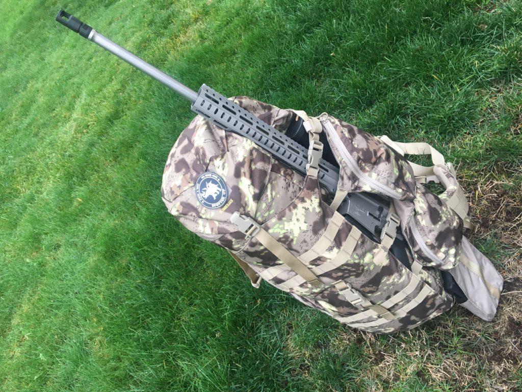 Фото продукта 11