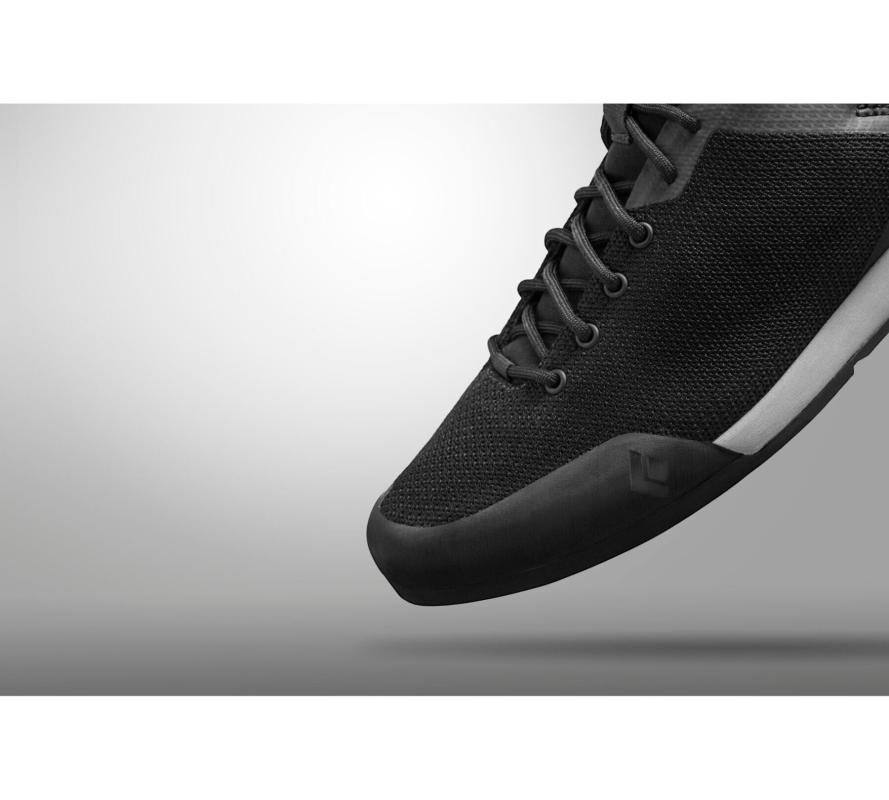 фото продукту 5