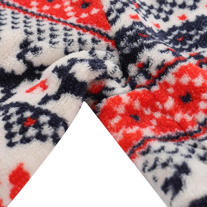 фото продукту 5