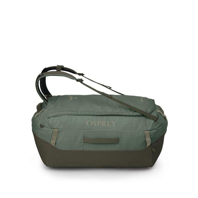фото продукту 2