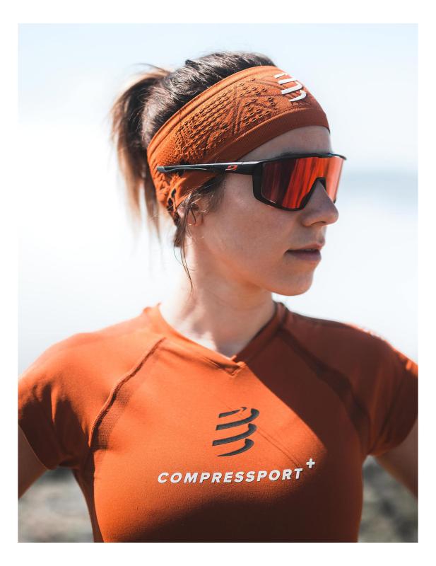 Фото продукта 6