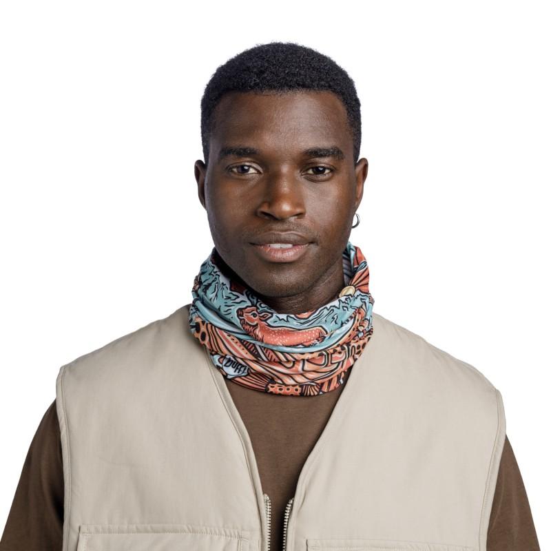 фото продукту 3