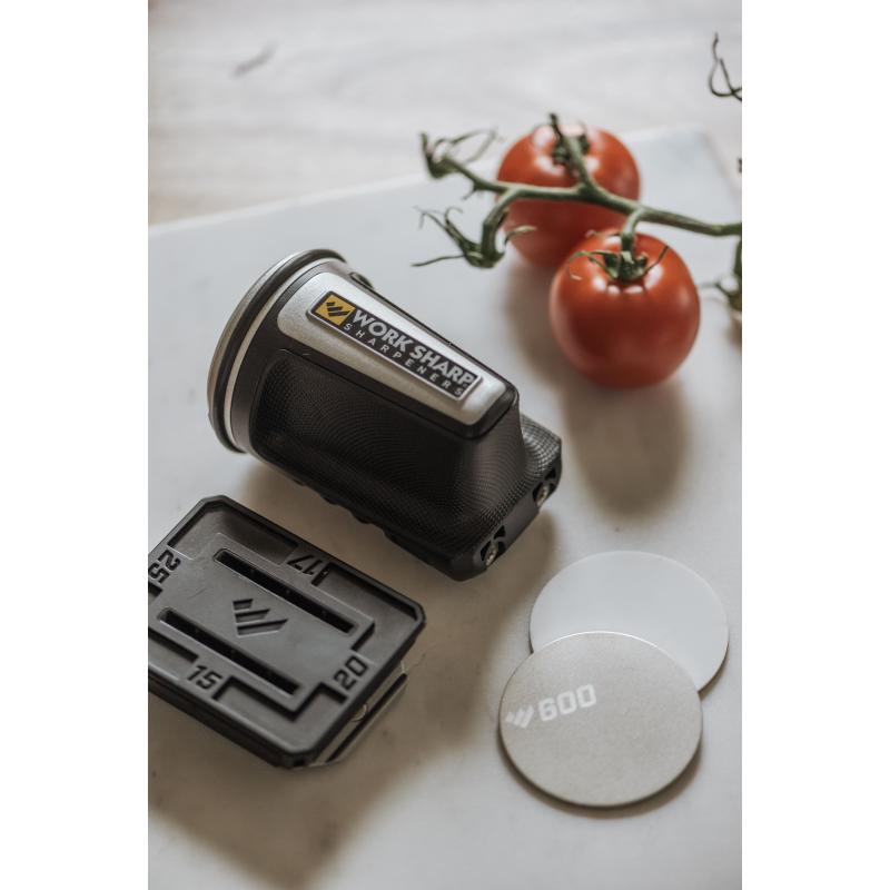 фото продукту 9
