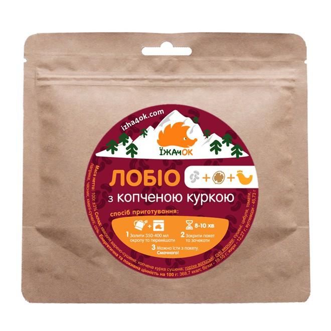 Фото продукта