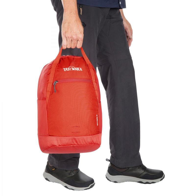 фото продукту 8