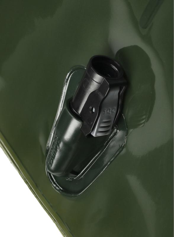 фото продукту 6