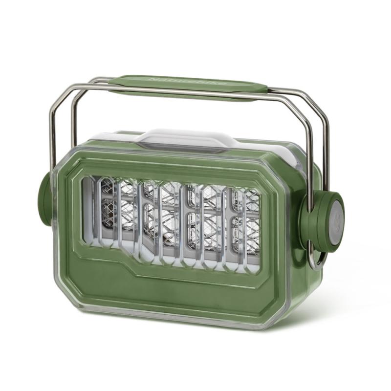 фото продукту 1