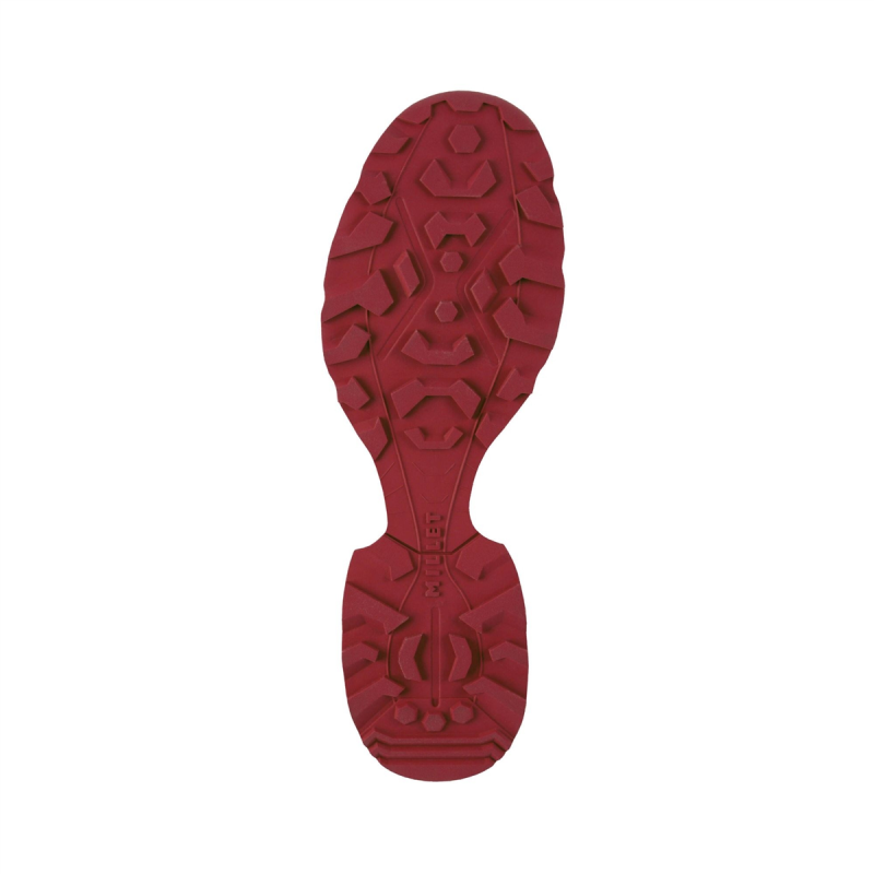 фото продукту 3