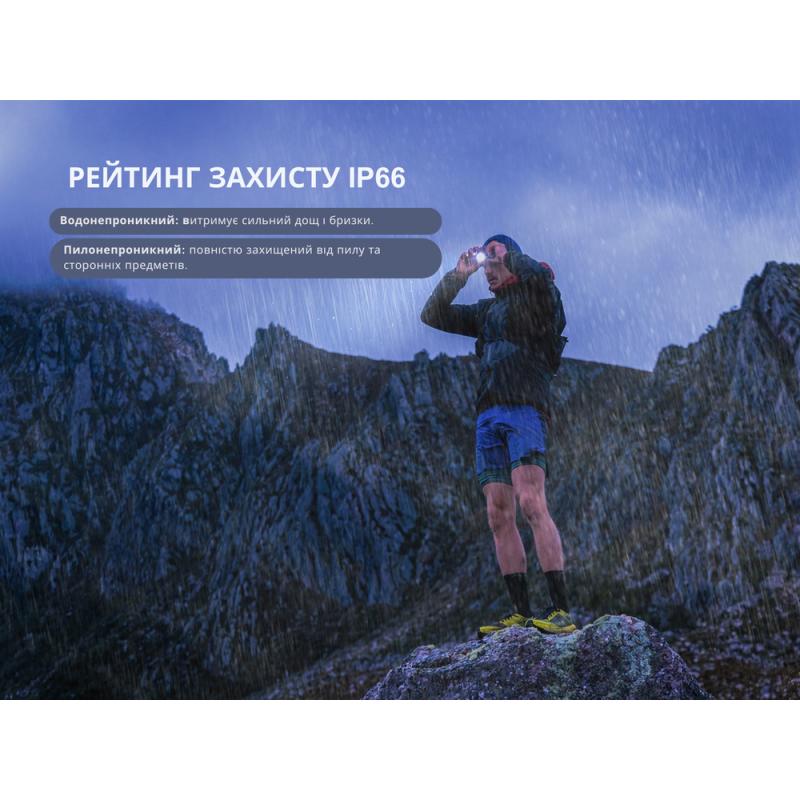 Фото продукта 15