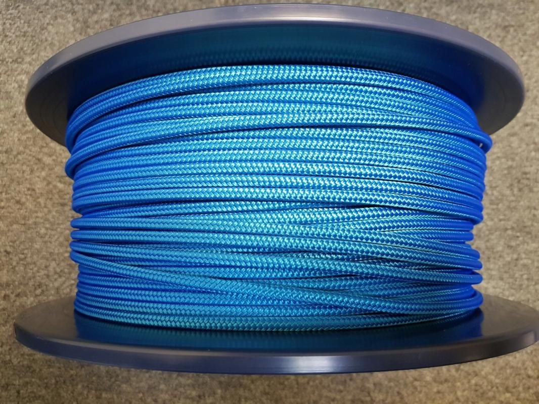 фото продукту 2